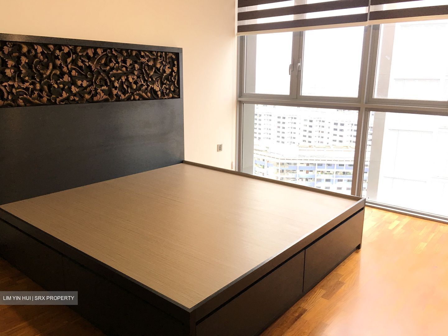 Hillsta (D23), Condominium #565813751
